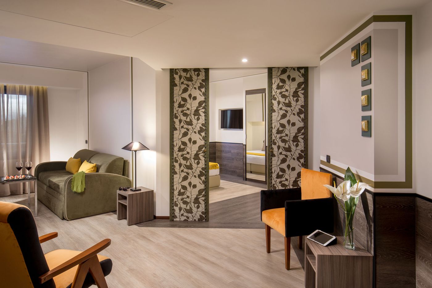 Hotel-Domidea-Room-18