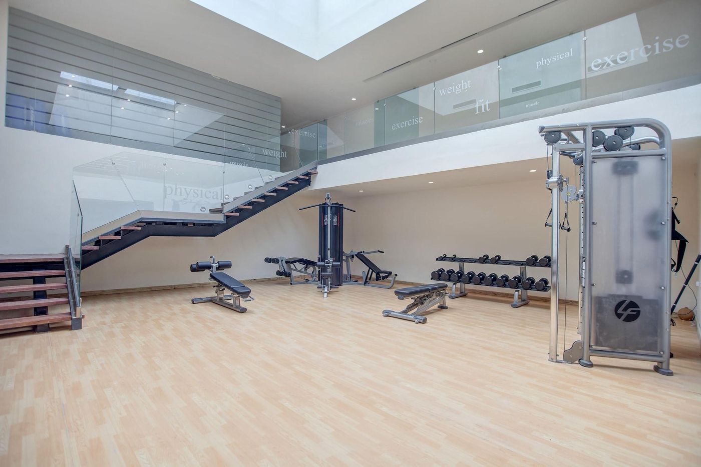 Royalton-Negril-Resort---Spa-All-Inclusive-Sports-and-Entertainment-89