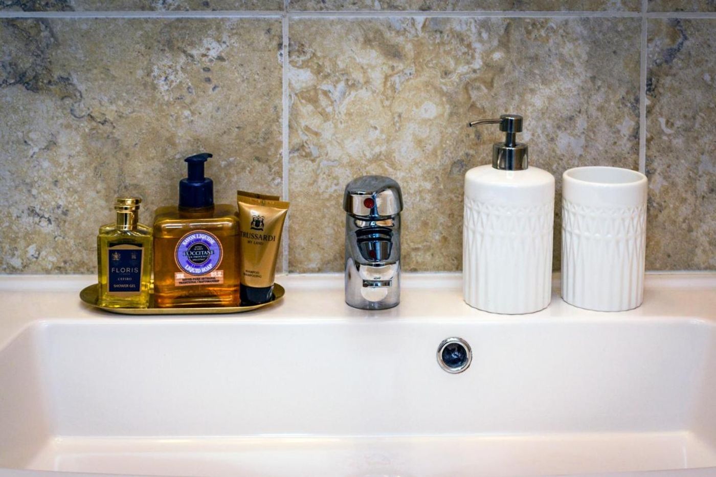 Altwienerhof - Austria - VIENNA - General view - 6