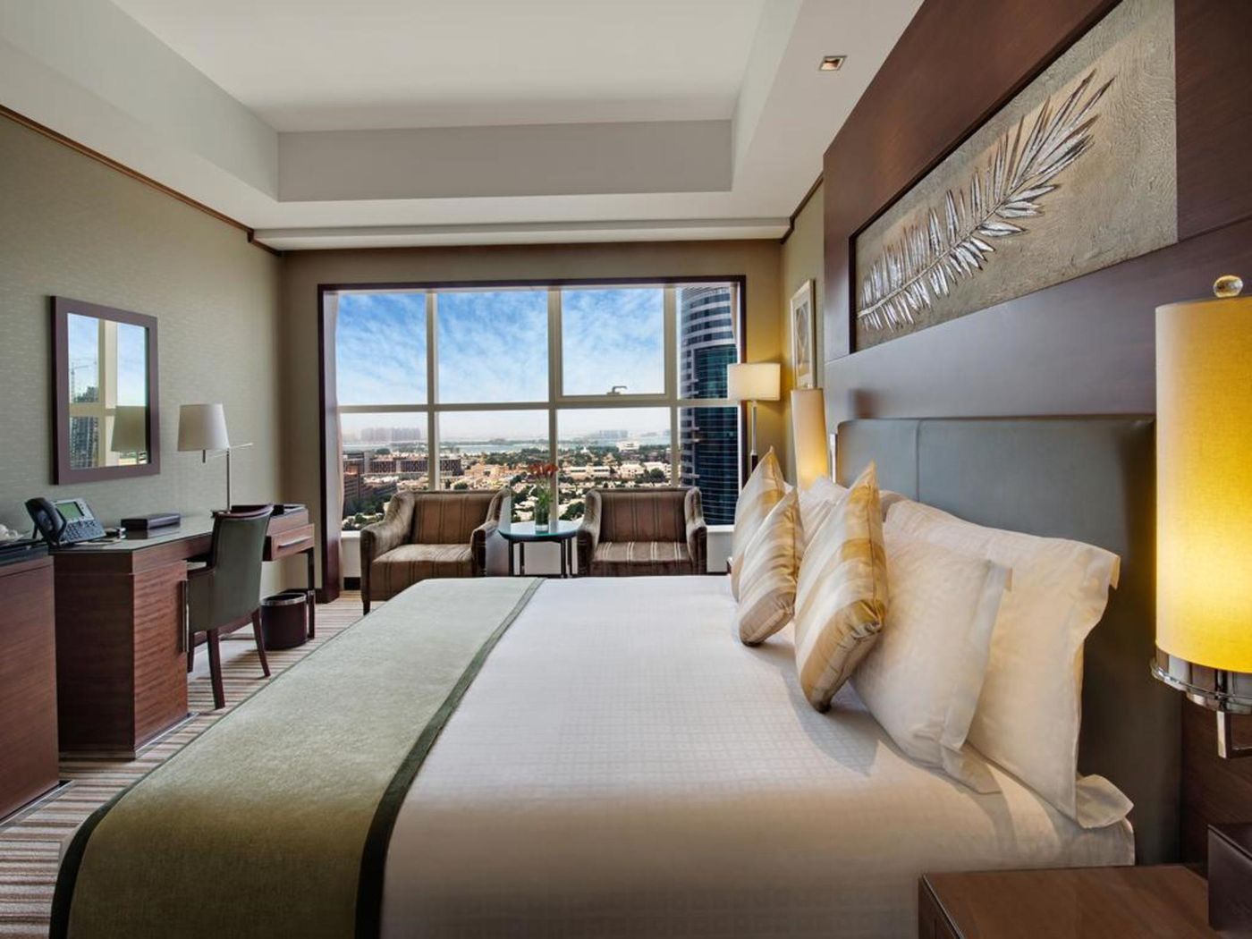 Grand-Millenium-Hotel-Room-7