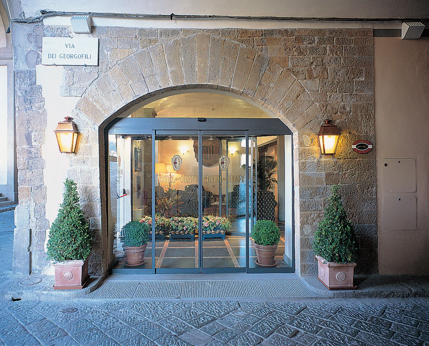 Degli-Orafi-General-view-2