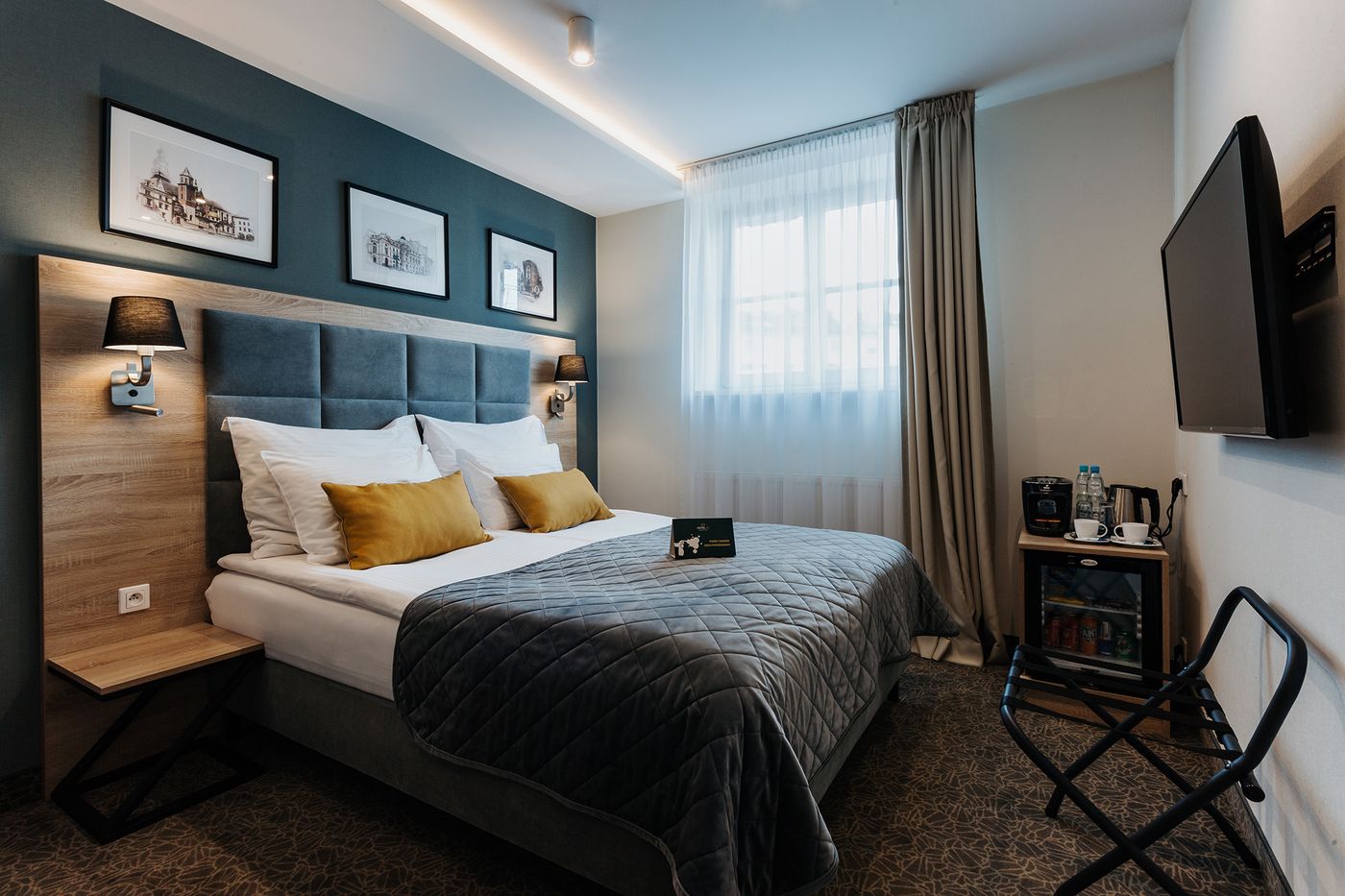 Hotel-32-Krakow-Old-Town-Room-12