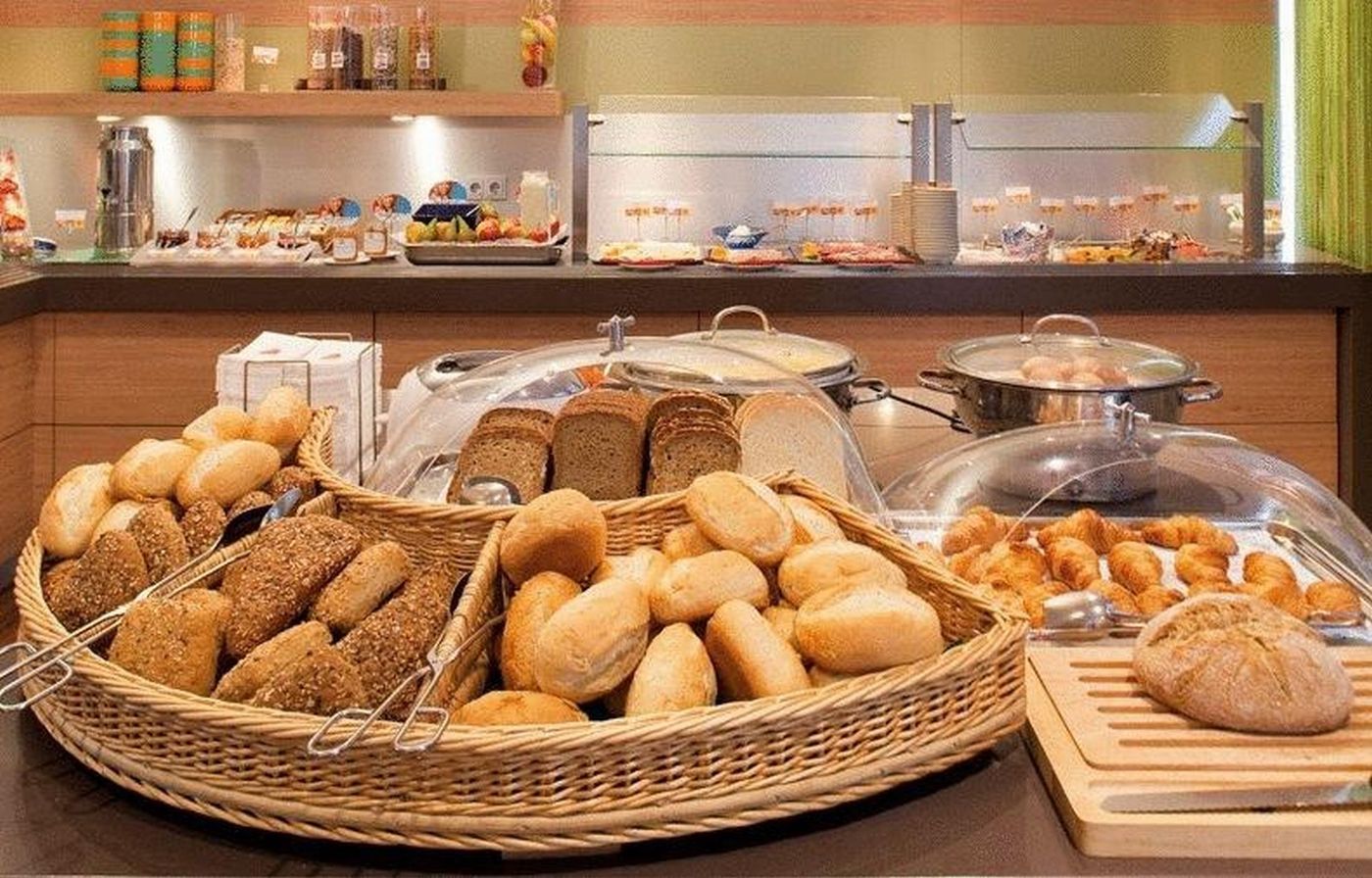 ibis-Muenchen-City-Restaurant-70