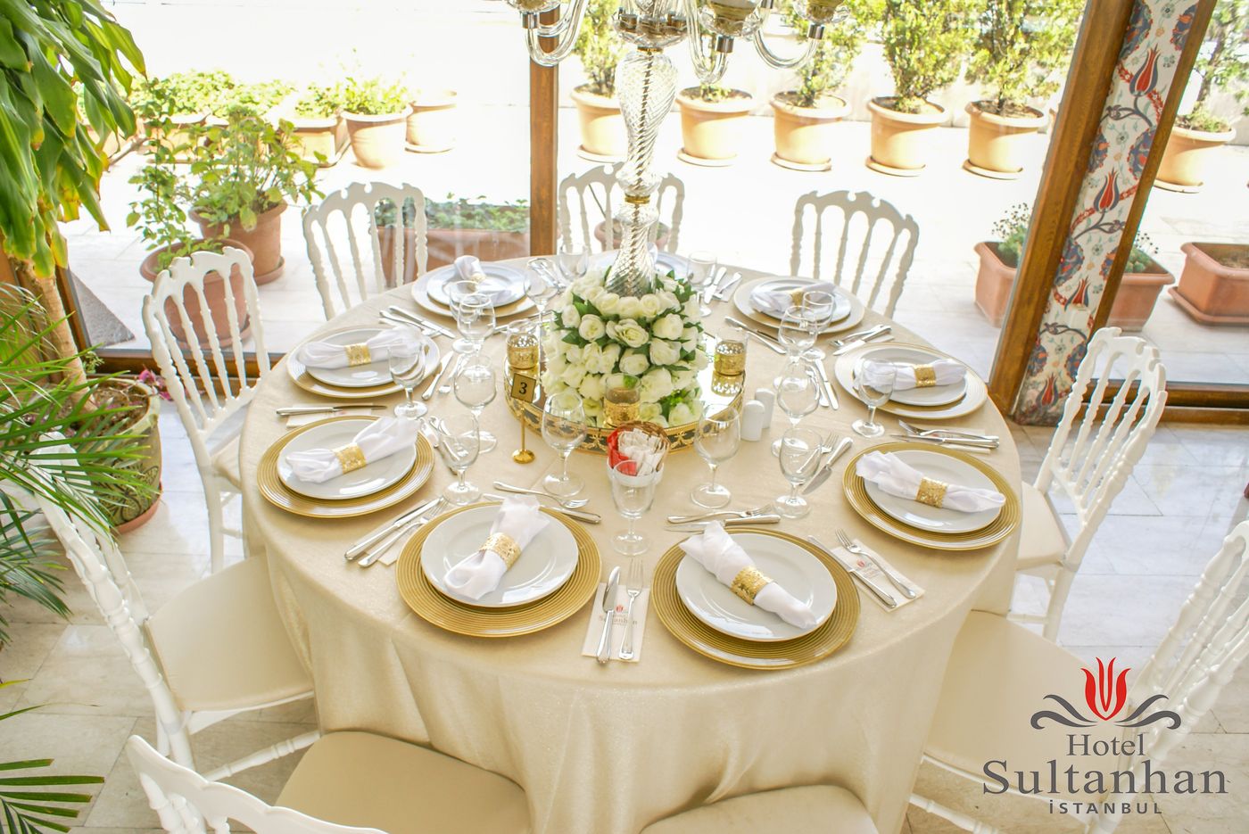 Sultanhan-Boutique-Conferences-31