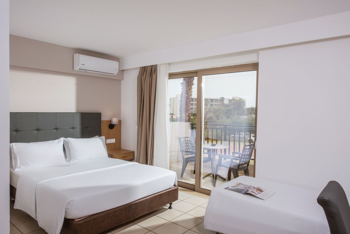 Gouves-Water-Park-Holiday-Resort-Room-41