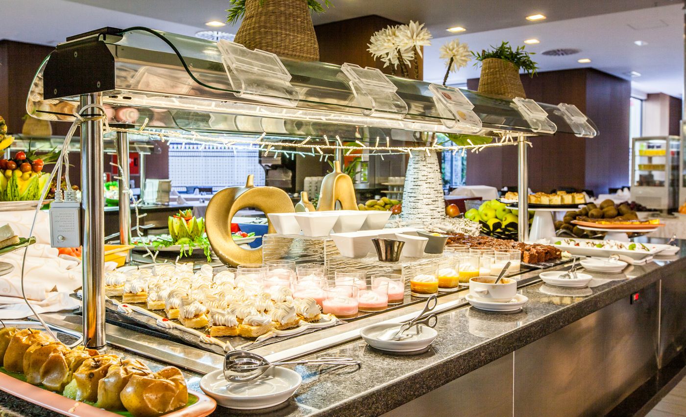 Gran-Cervantes-by-Blue-Sea-Restaurant-28