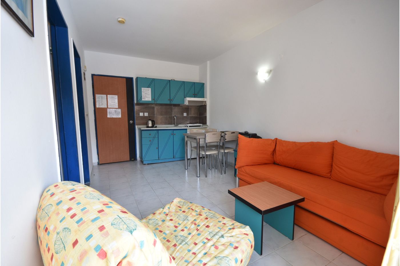 Golden-Orange-Apart-Hotel-Room-26