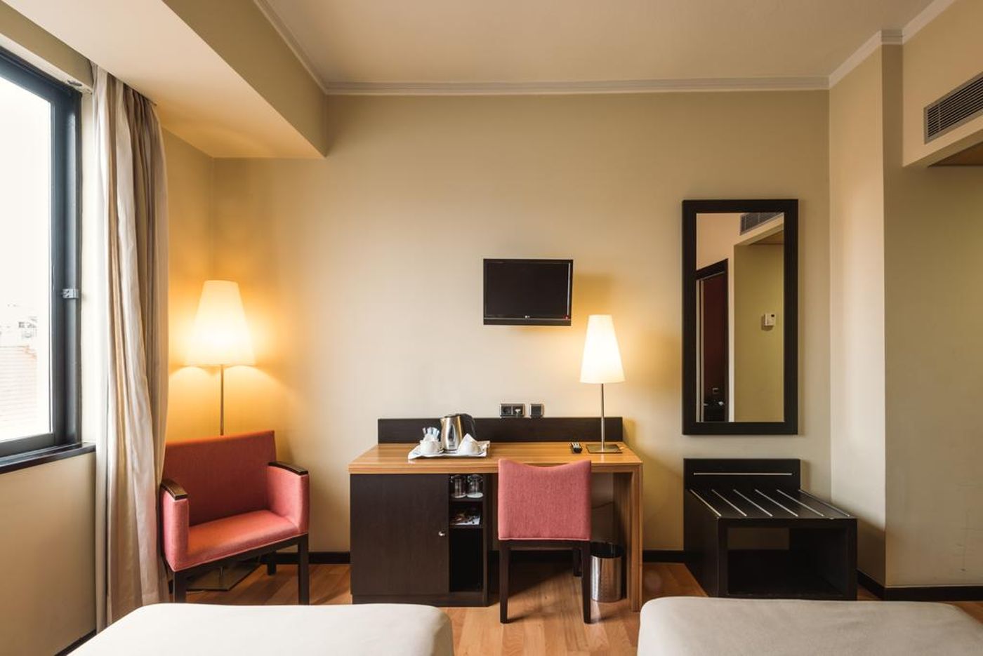 Hotel-Lisboa-Room-4