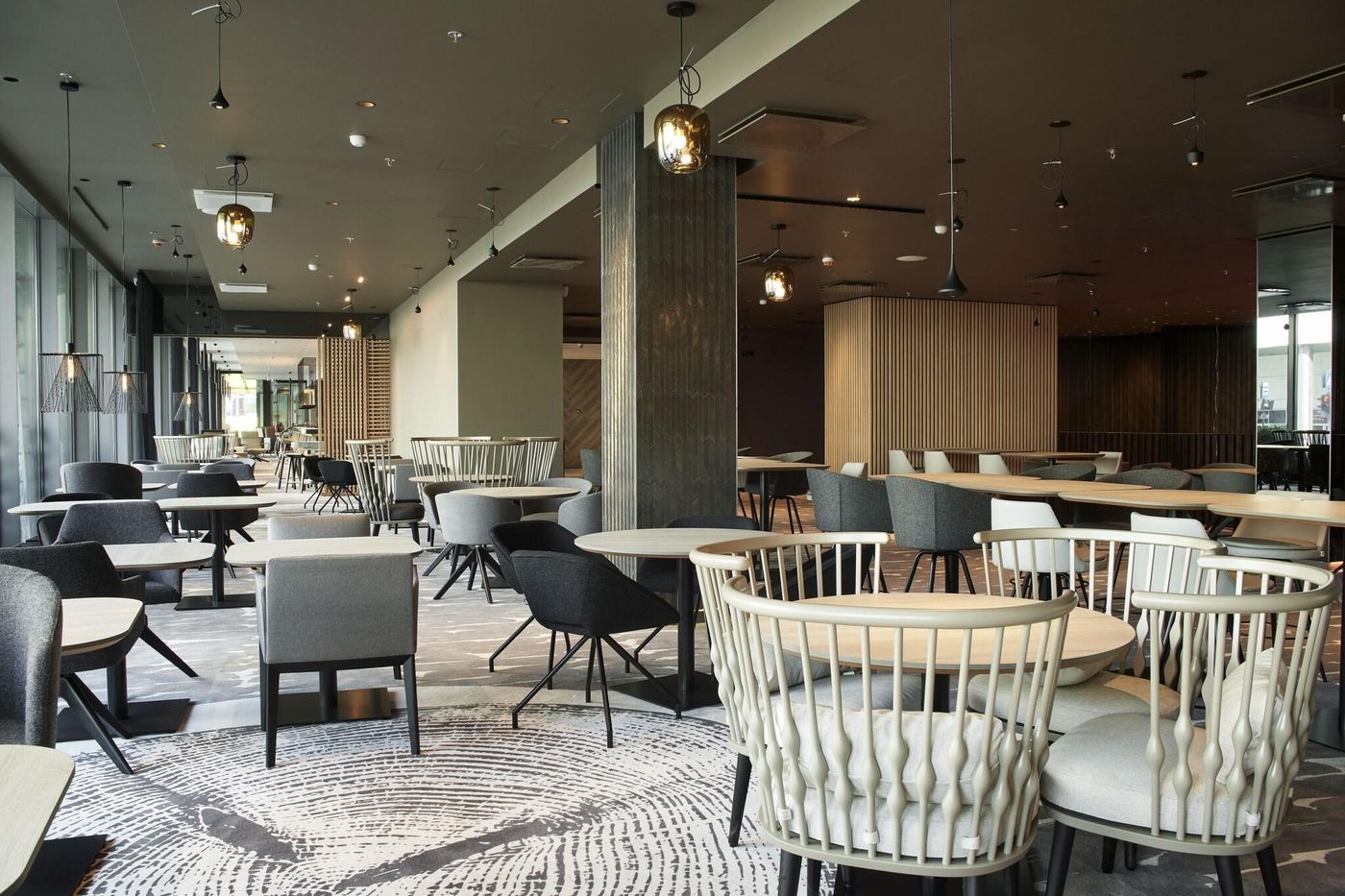 Tallink-City-Restaurant-17