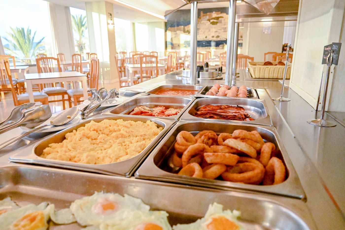 Ibiza-Playa-Restaurant-18