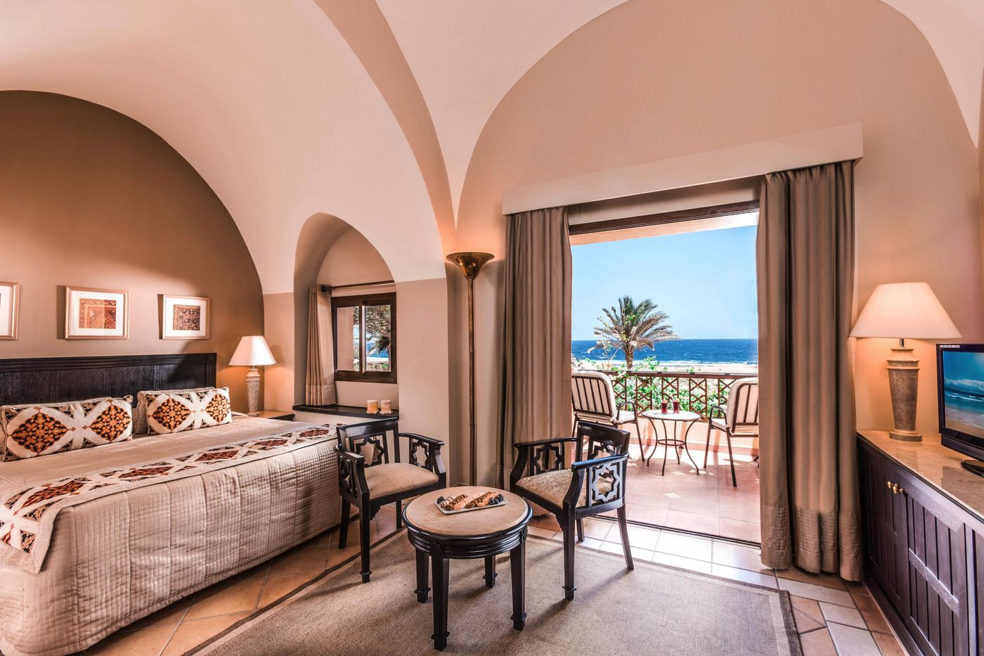 Steigenberger-Coraya-Beach-Room-16