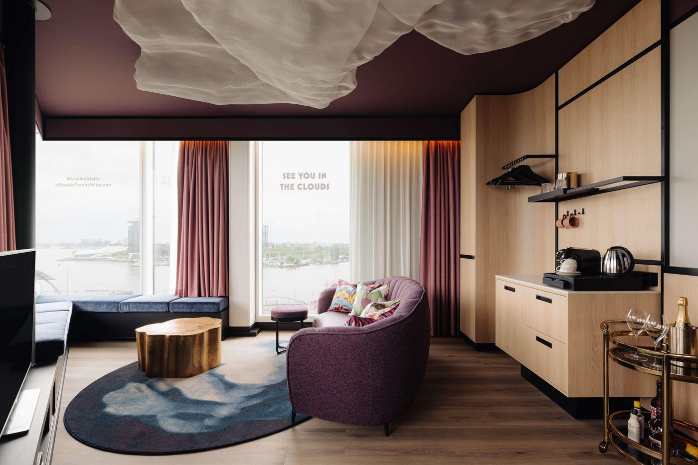 DoubleTree-by-Hilton-Amsterdam-Centraal-Station-Room-66