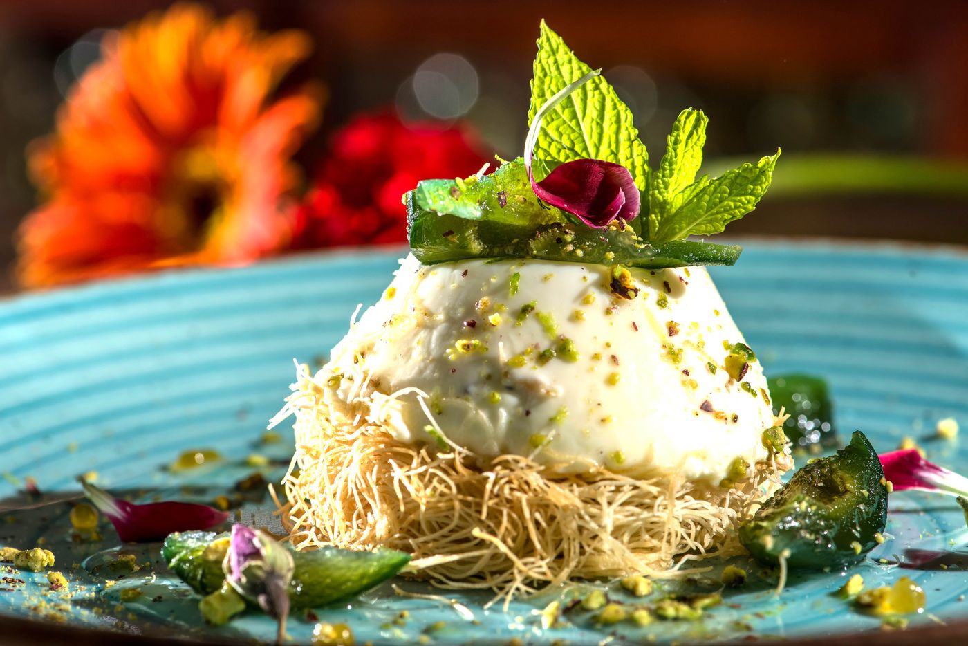 Veneto-Restaurant-43