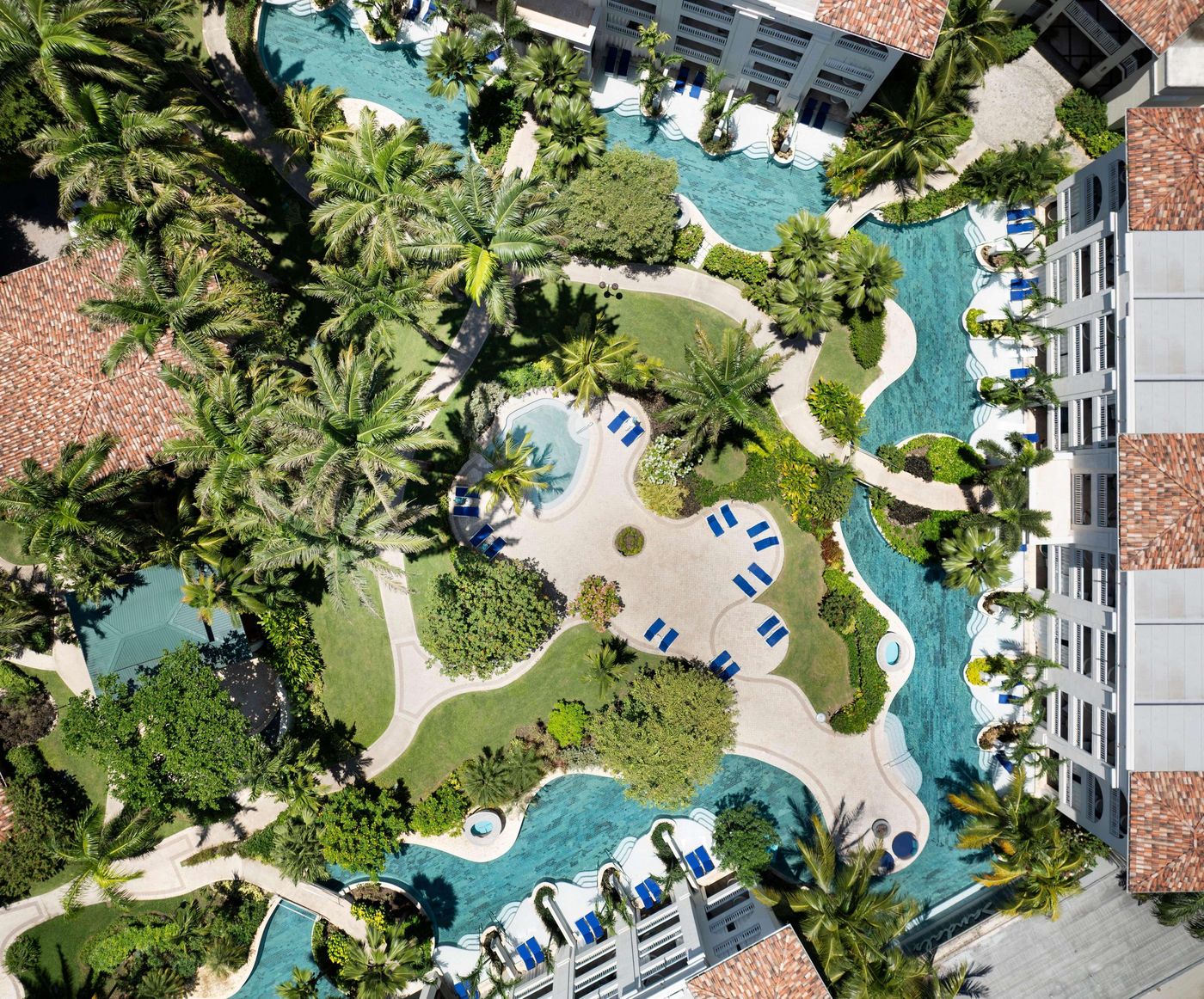 Sandals-Barbados---Adults-Only-General-view-6