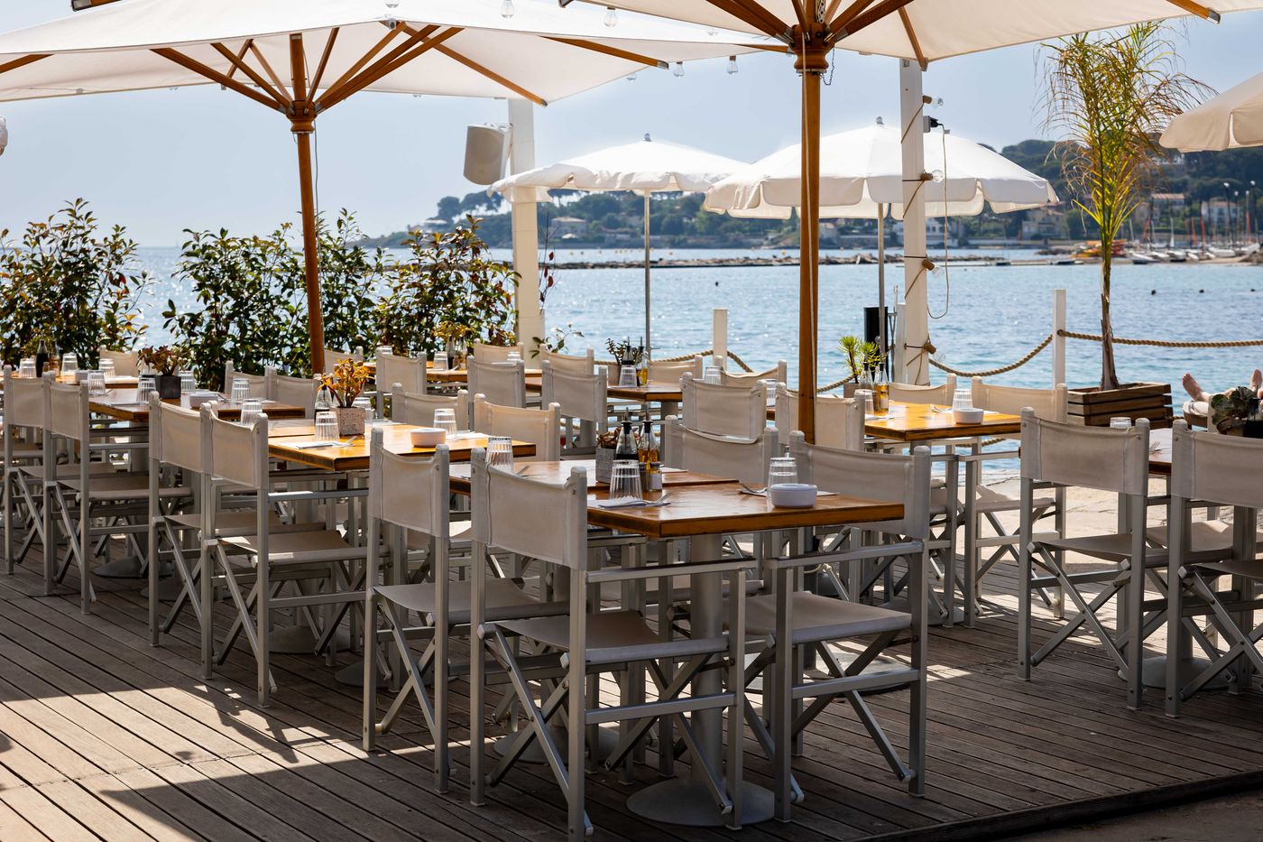 Royal-Antibes-Restaurant-9