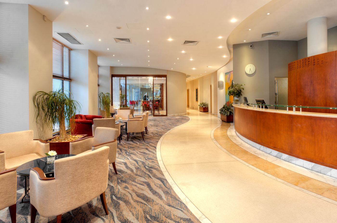 Verdi-St--George-s-Bay-Marina-Lobby-41