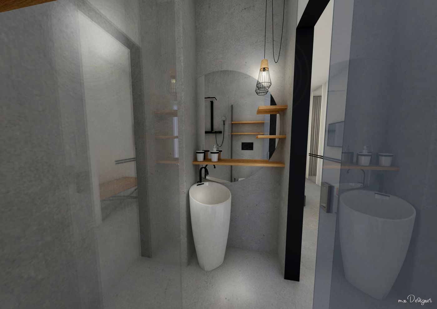 Atlantis-City-Hotel-Room-40