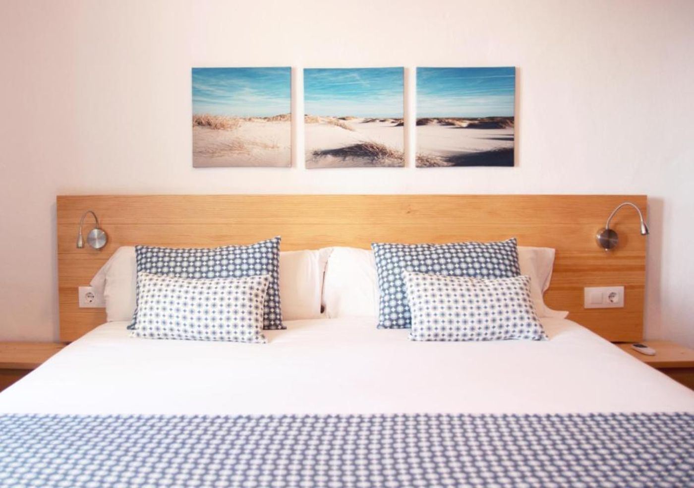 Tramontana-Park-Room-33