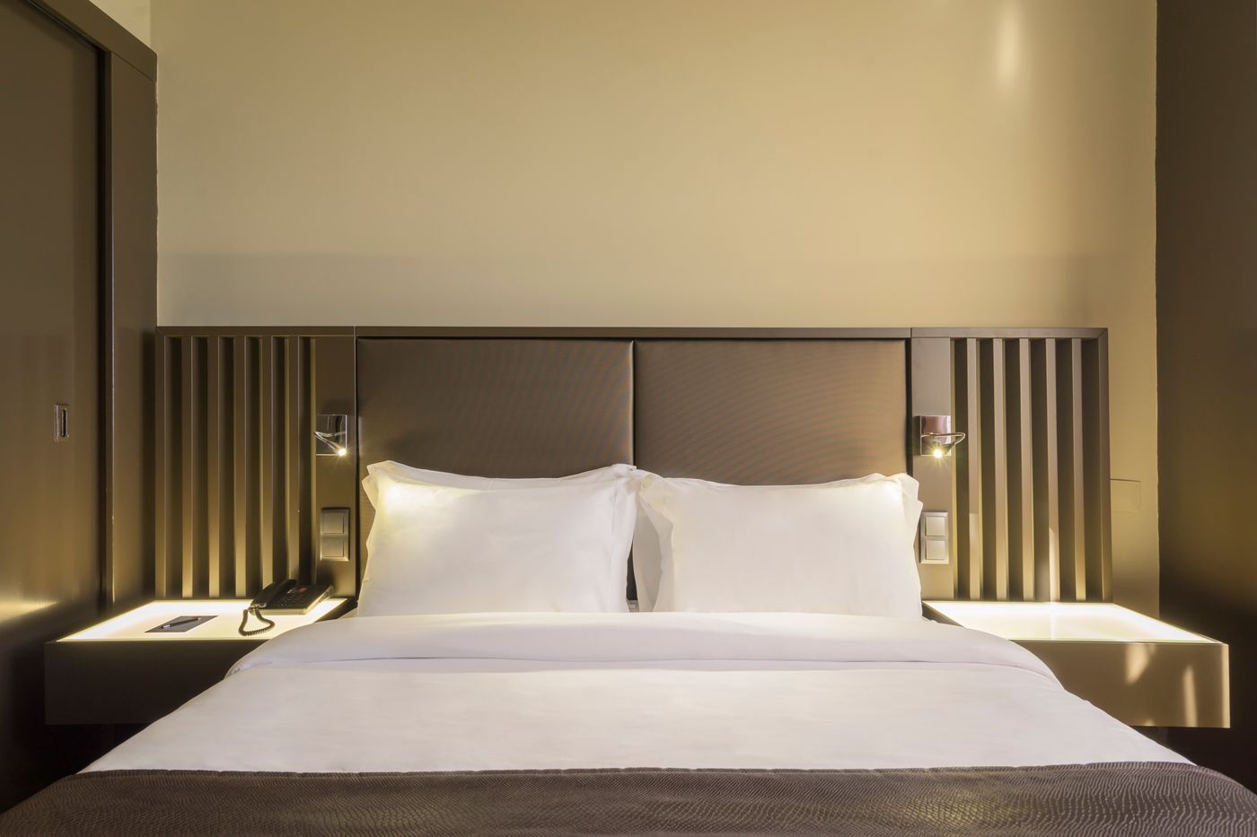 HF-Fenix-Lisboa-Room-29