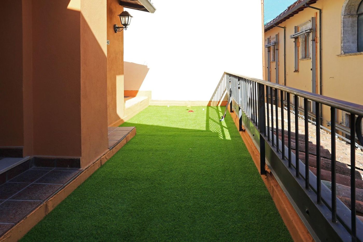 Hotel-L-Aquila-Room-4