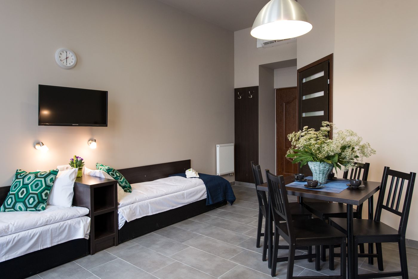 Happy-Tower-Krakow-Room-13