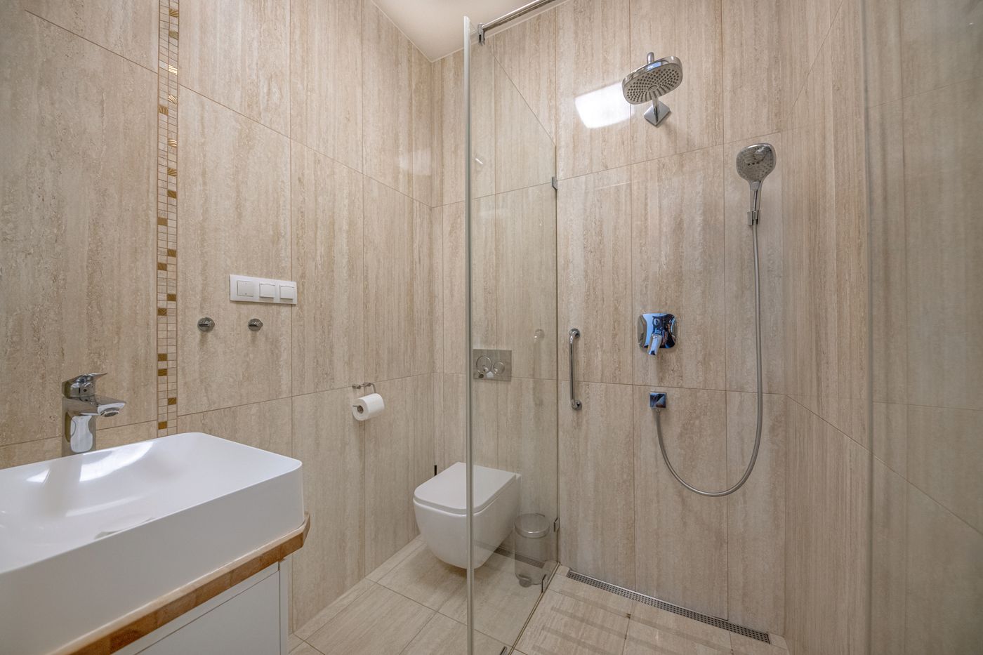 Andrassy-Thai-Hotel-Room-42