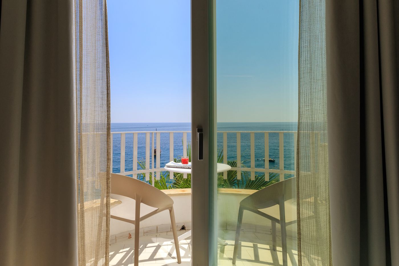 Albatros-Hotel-Room-31