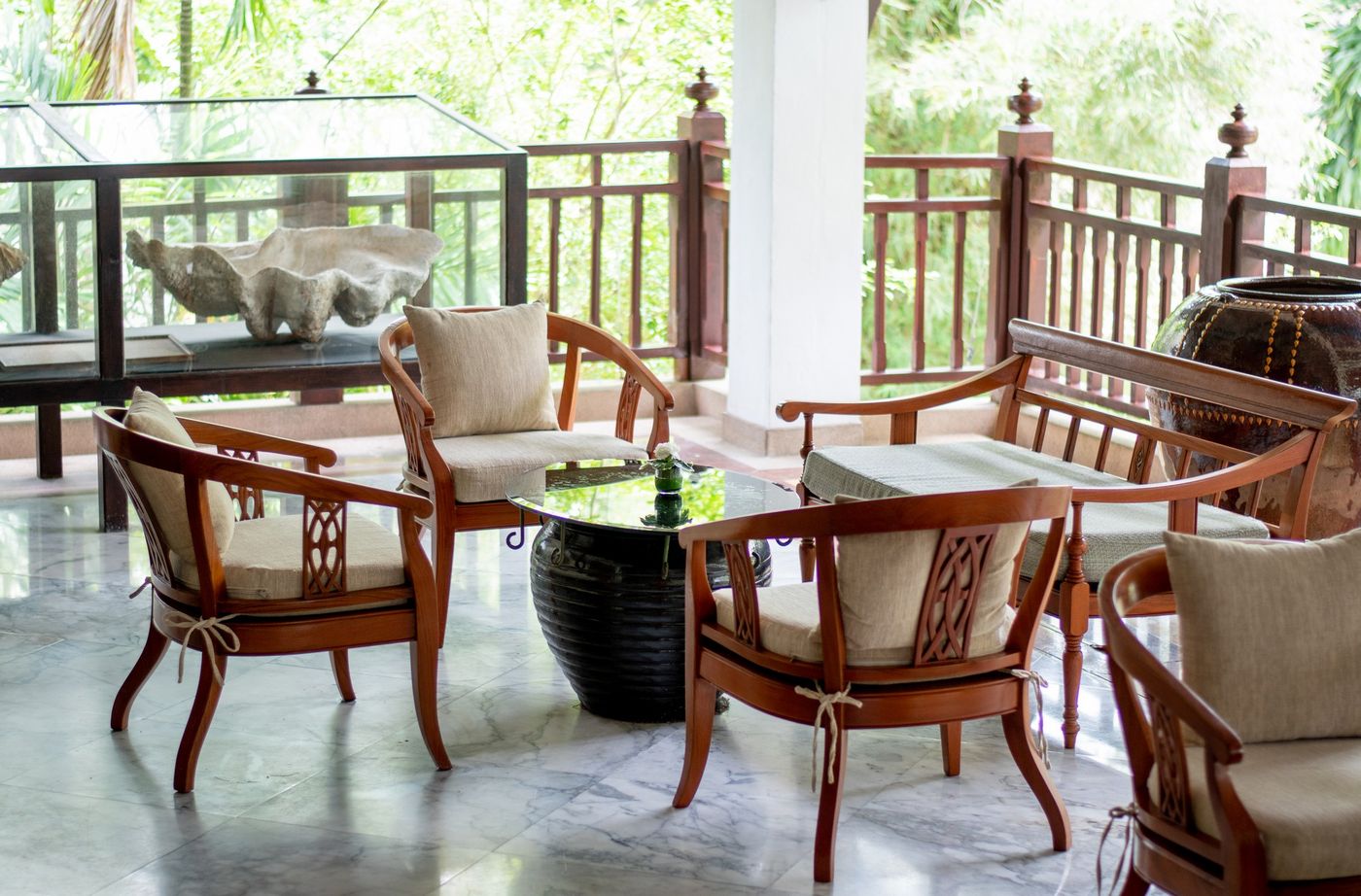 Thavorn-Beach-Village---Spa-Lobby-84