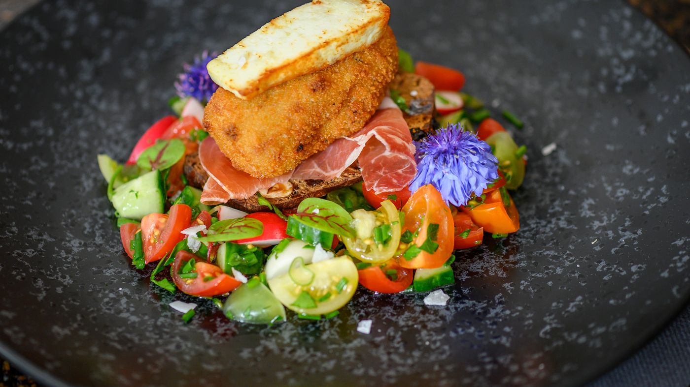 DoubleTree-by-Hilton-Brussels-City--Belgium-Restaurant-62