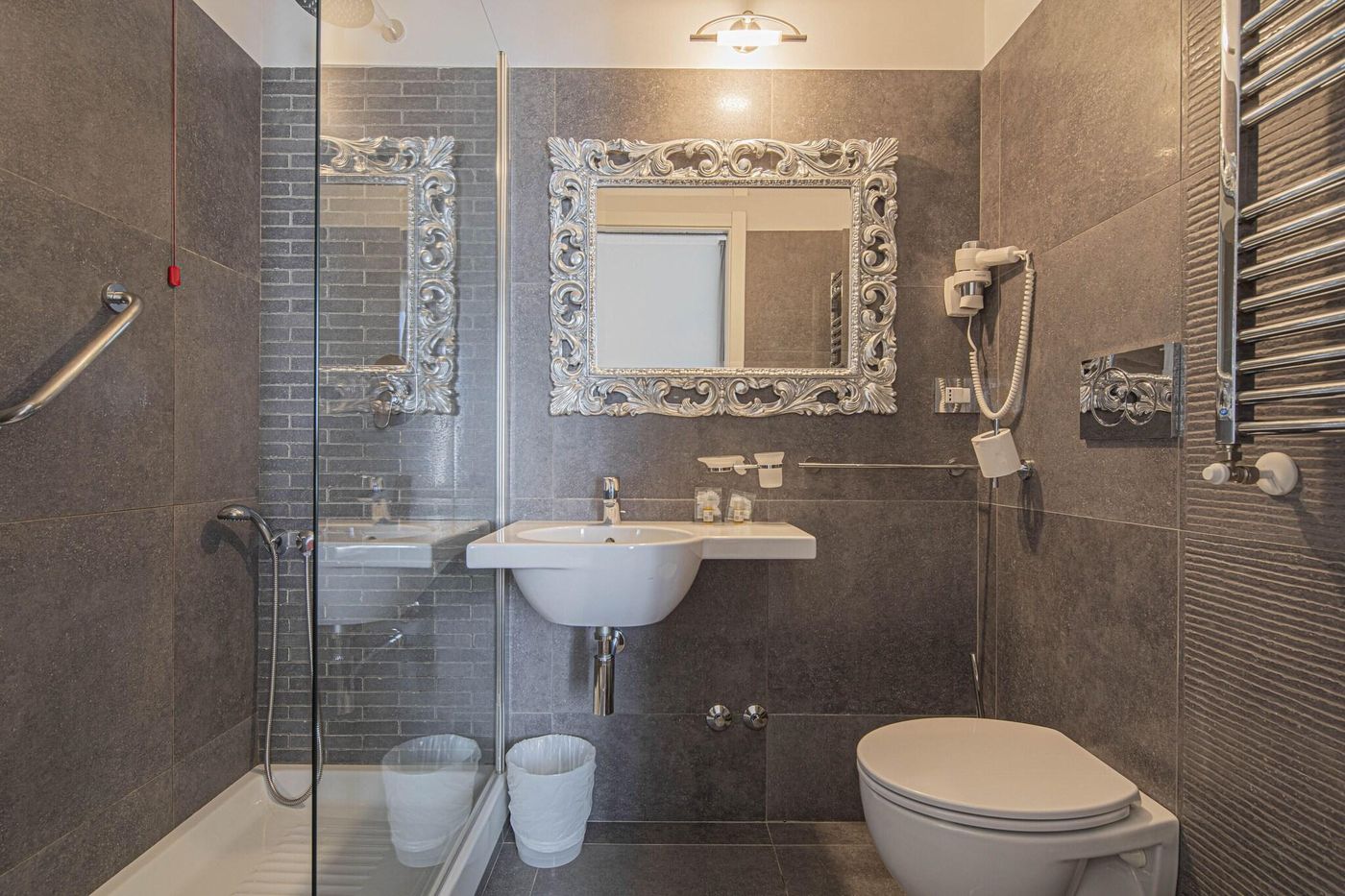 Domus-Castrense-Room-29