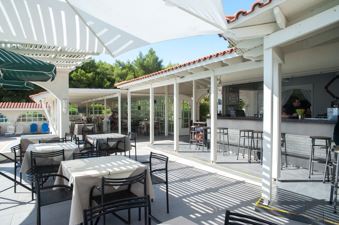 Mouikis-Sun-Village-Bar-6