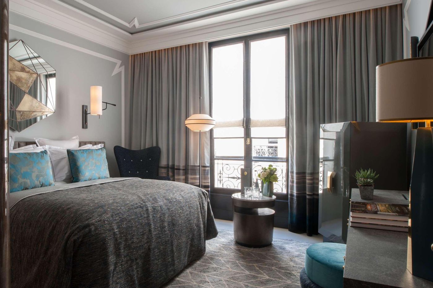 Nolinski-Paris-Room-22