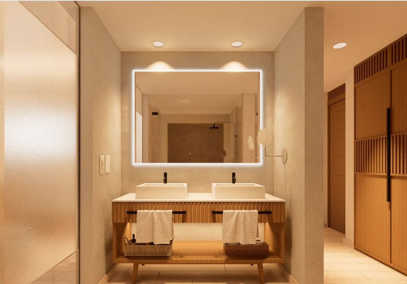 Hyatt Vivid Punta Cana 17.09