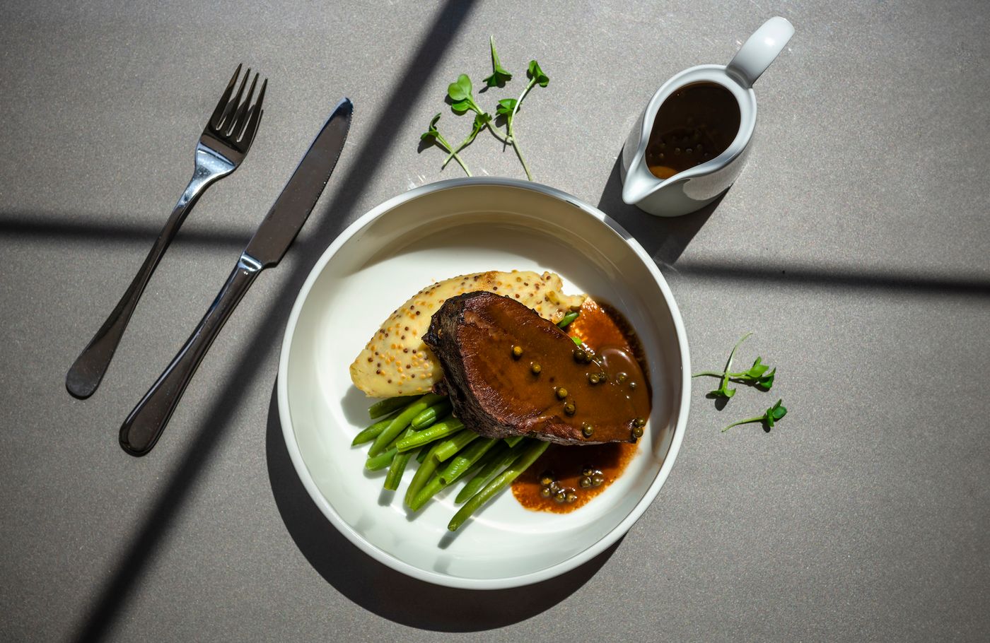 Leonardo-Boutique-Hotel-Krakow-Old-Town-Restaurant-64