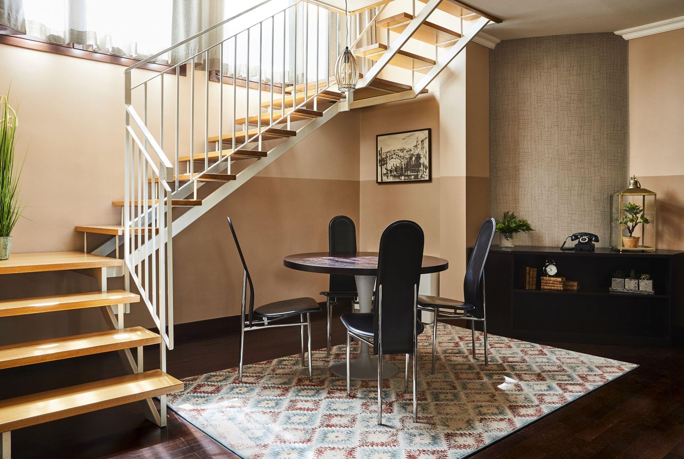 Hotel-Indigo-Venice---Sant-Elena-Room-4