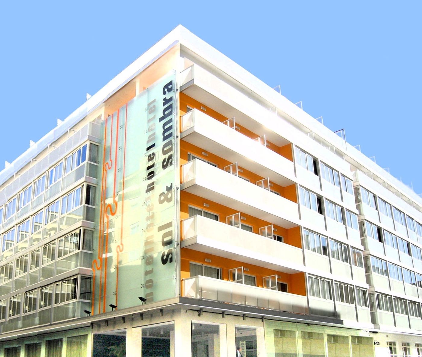 Sol-y-Sombra-General-view-6