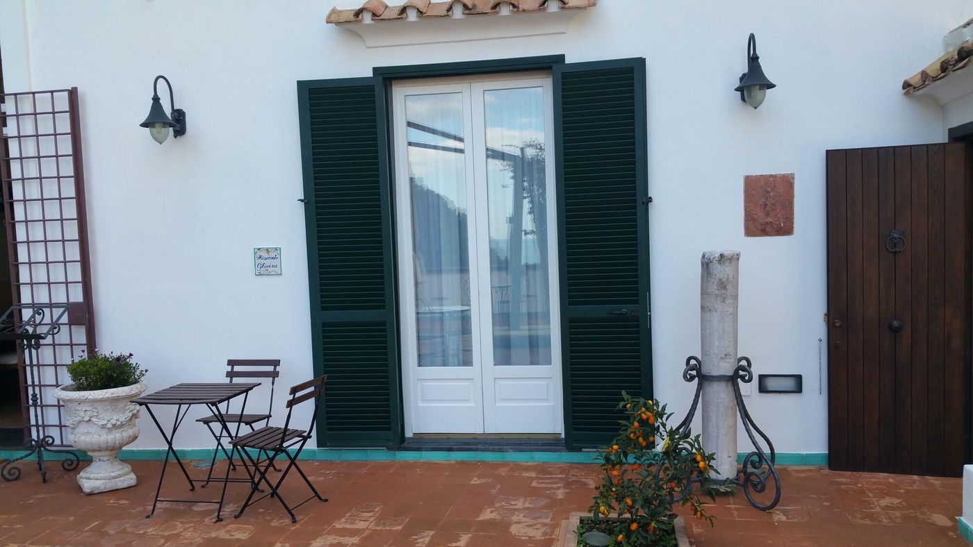 Hotel-Villa-Annalara-General-view-8