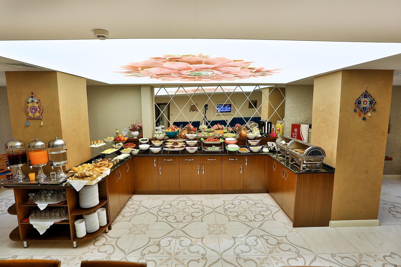 Edibe-Sultan-Hotel-Restaurant-12