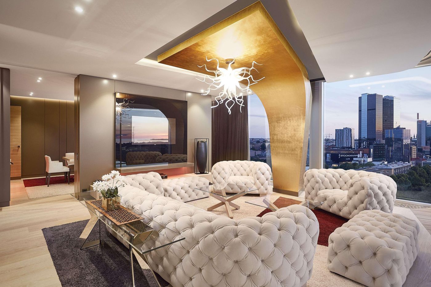 Hilton-Tallinn-Park-Room-12