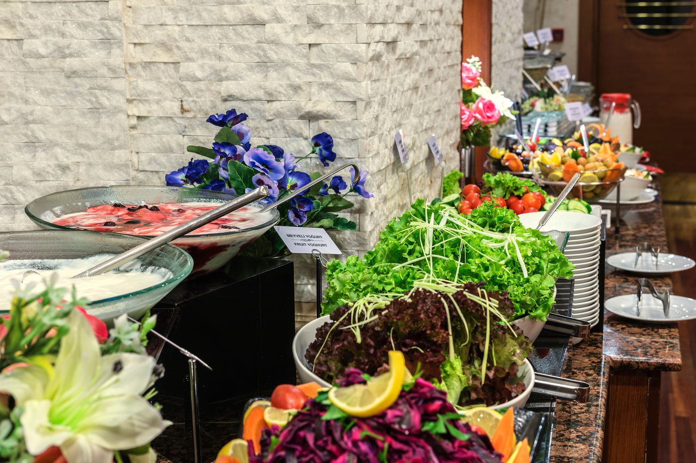 Grand-Yavuz-Istanbul-Restaurant-31