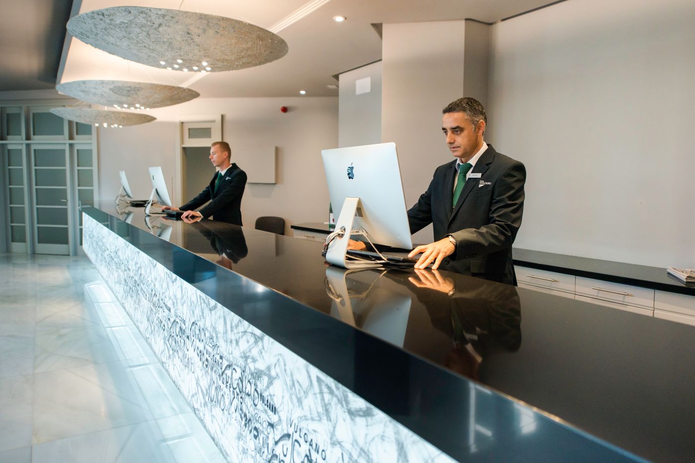 Spring-Hotel-Vulcano-Lobby-58