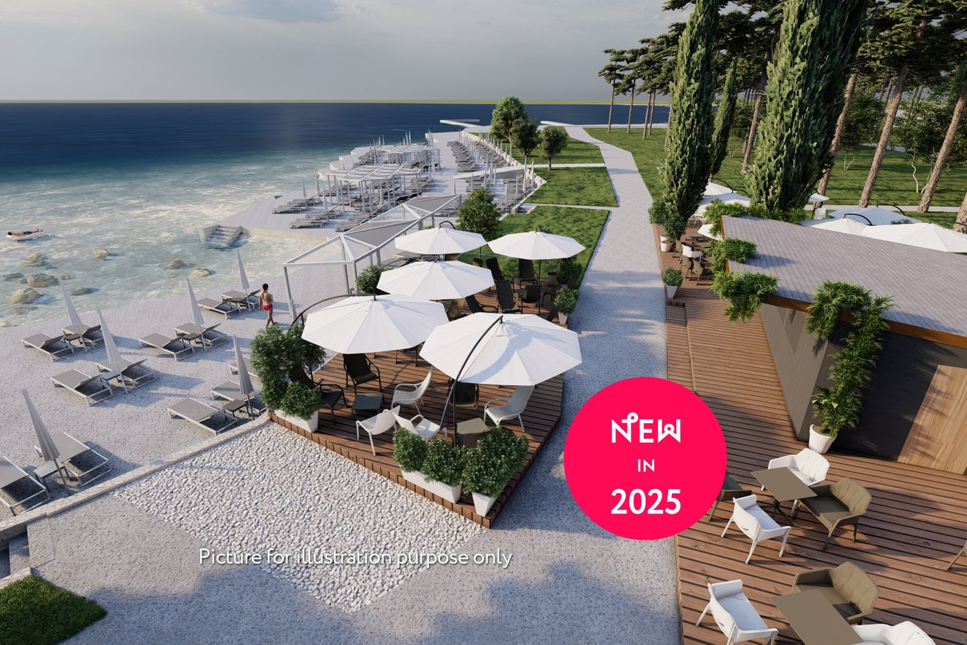 Melia-Coral-Beach-10