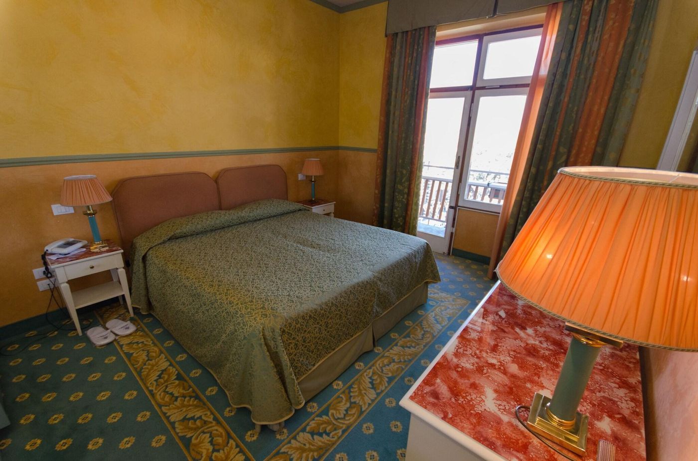 Grand-Hotel-Tamerici---Principe-Room-12