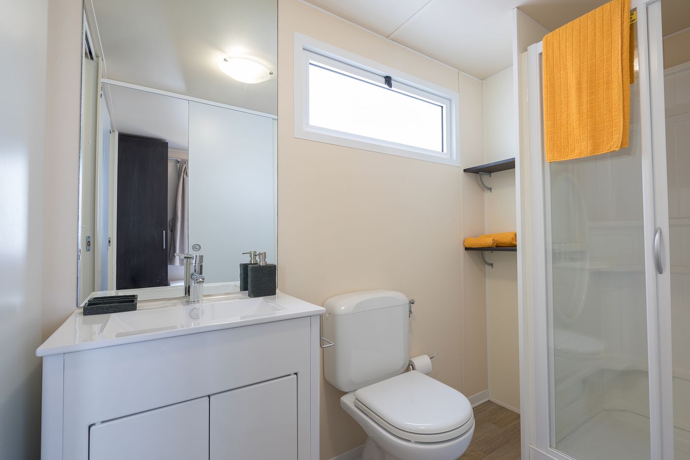 Camping-Village-Laguna-Blu-Room-34