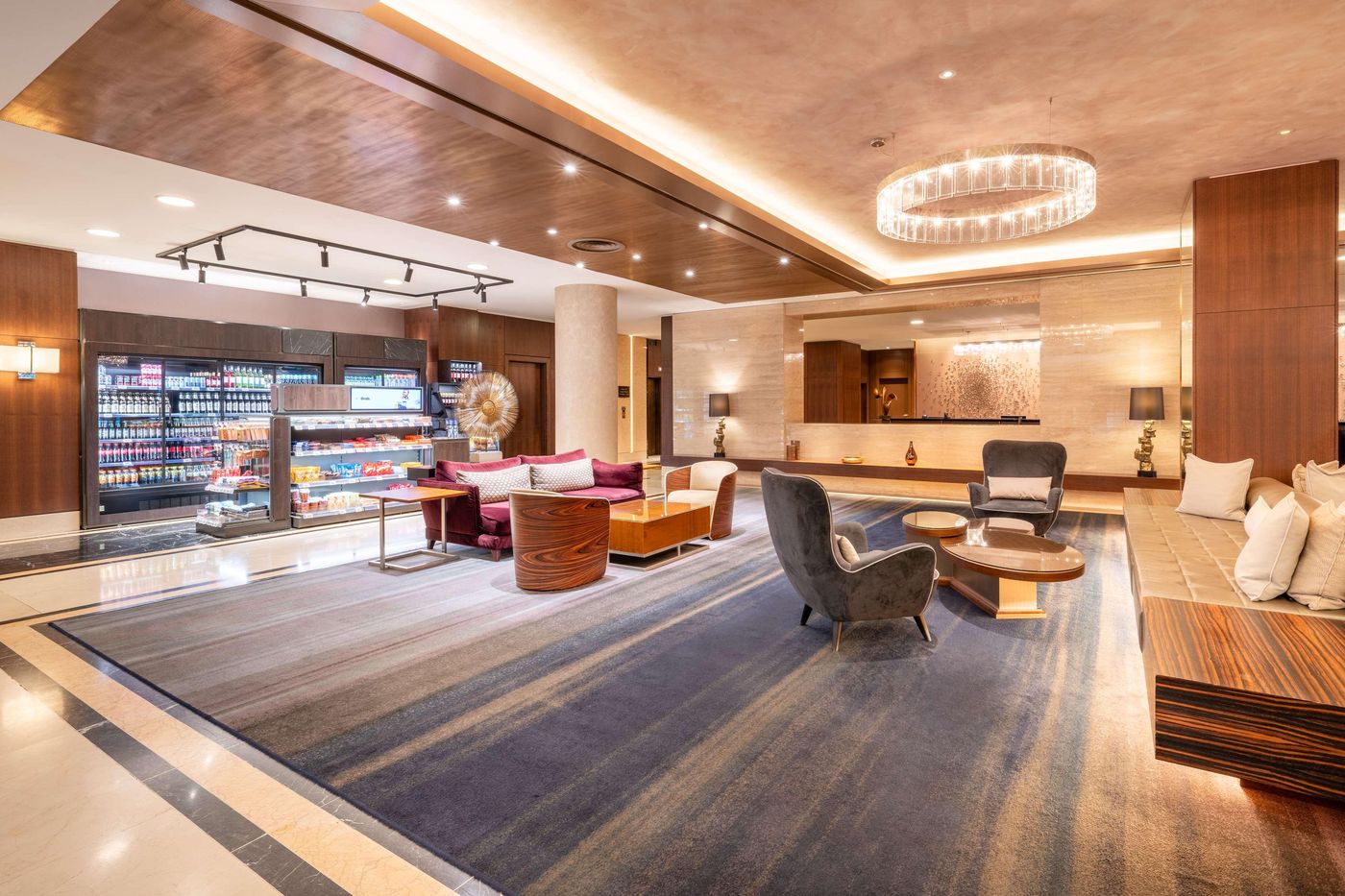 Hilton-Berlin-General-view-15