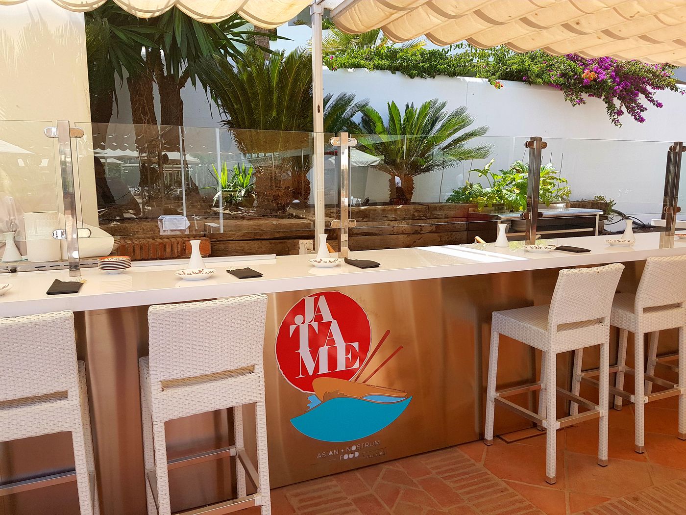 Gran-Hotel-Guadalpin-Banus-Restaurant-20