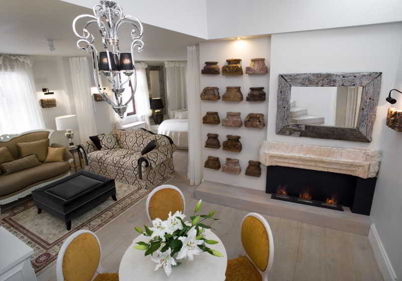 Kanonicza-22-Room-13