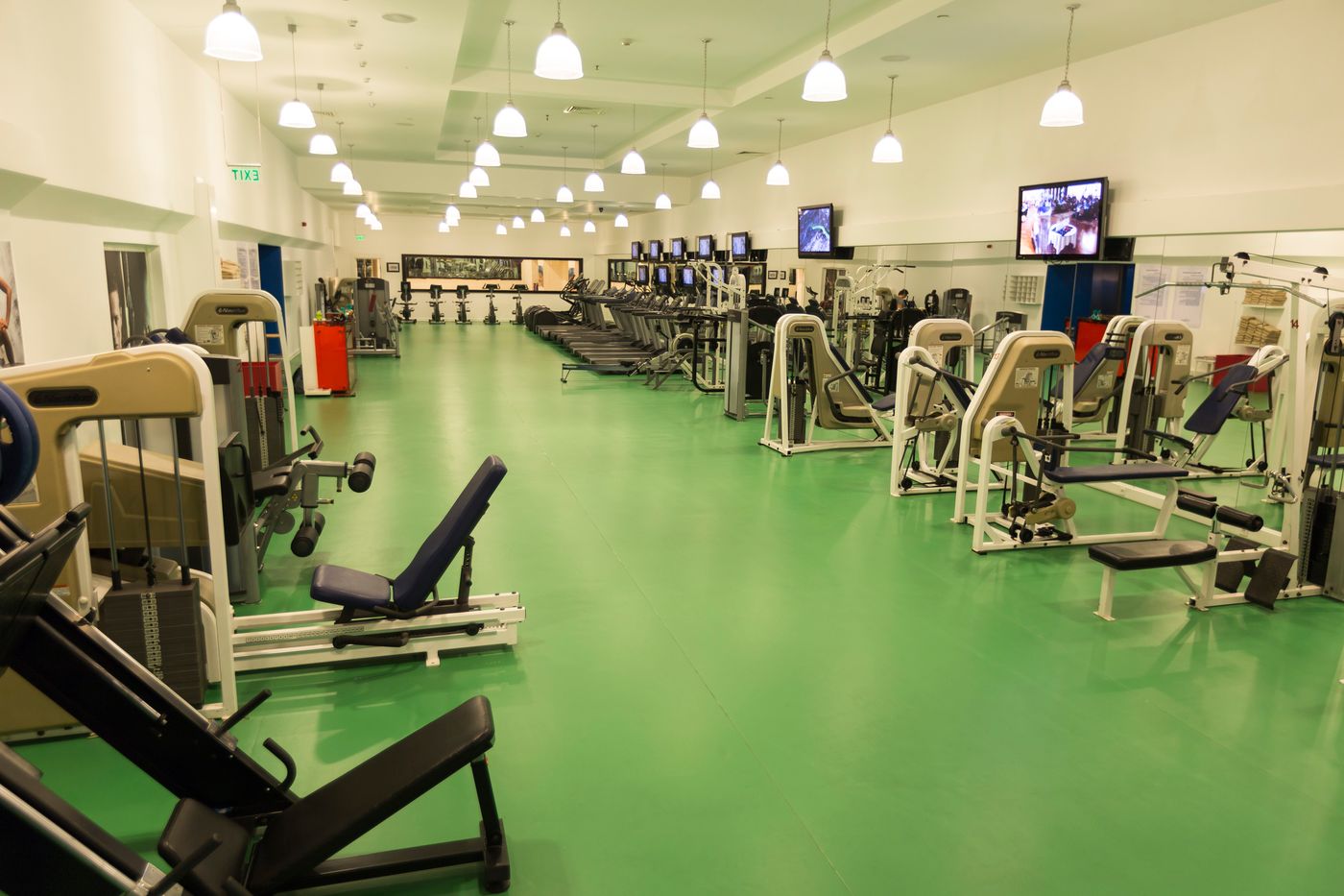 The-Marmara-Antalya-Sports-and-Entertainment-33