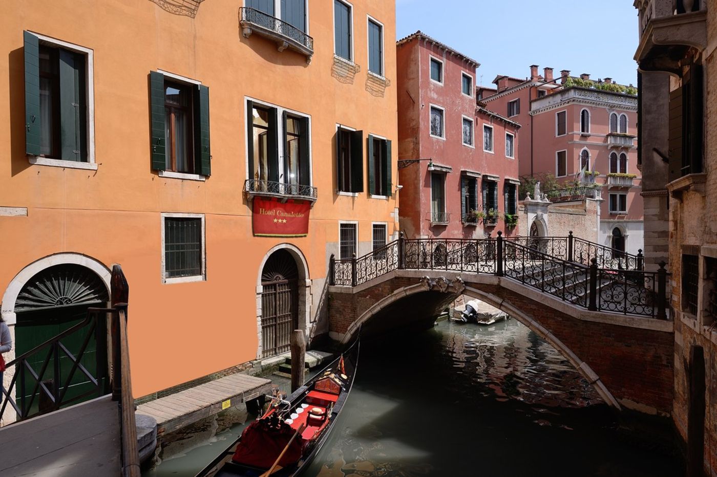 Hotel-Canaletto-Room-1