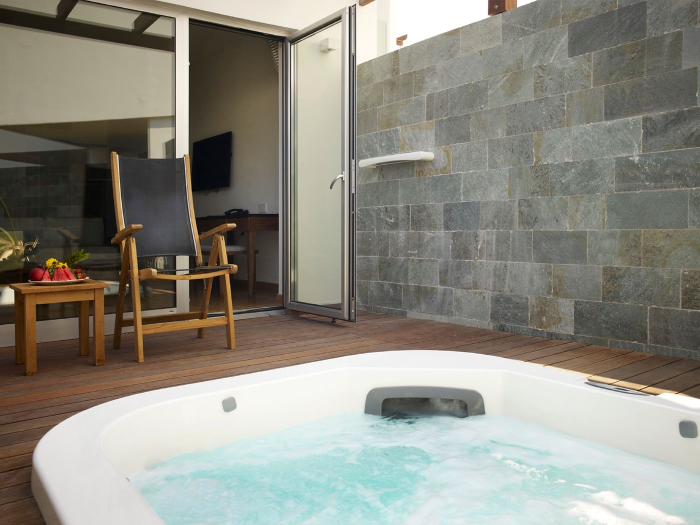 Sunrise-Pearl-Hotel---Spa-Room-48